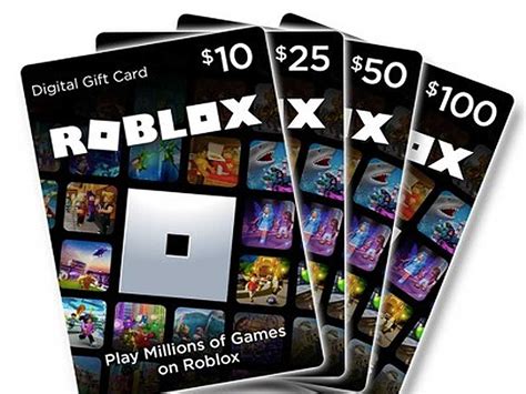 amazon robux gift card|More.